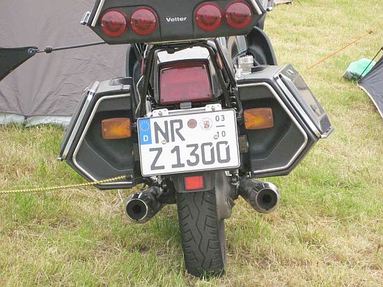 2009  Warstein
(c) www.kawasaki-z.de